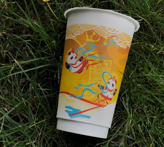 2021年完美世界竞技加盟费多少？开一家完美世界竞技多少钱？