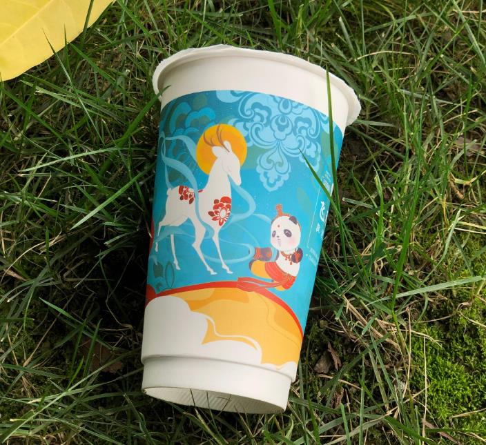 2021年完美世界竞技加盟费多少？开一家完美世界竞技多少钱？